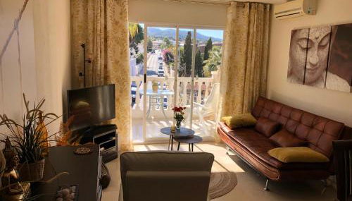 Apartment RoSol Albir Playa - Photo 5