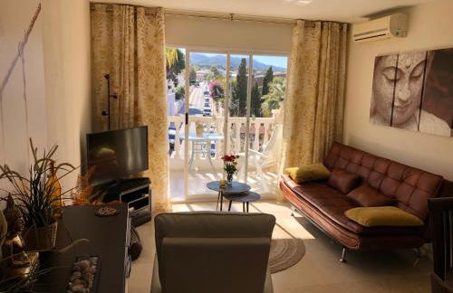 Apartment RoSol Albir Playa - Photo 5