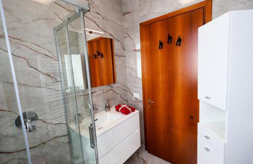 Rubin Stay-Karabas Apartments - Photo 12