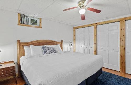 Moonbeams & Fireflies - Foto 26