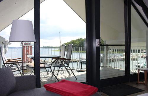 Weisses Haus Plau - Foto 20