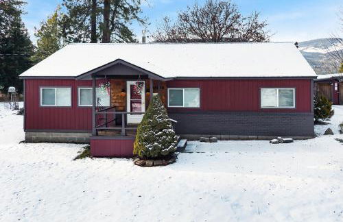 MacArthur Lakefront • Sunroom • Sleeps 6 - Foto 42