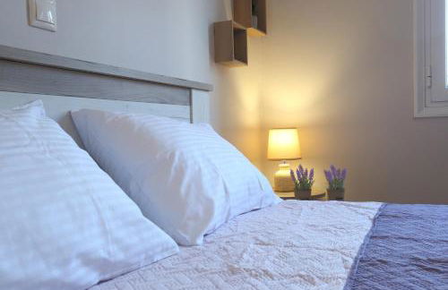 Villa-Ruby - Foto 41