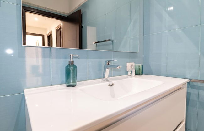 Xenia Boutique Tirso 2 - Foto 33