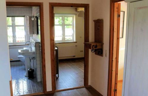 Holzferienhaus - Foto 69