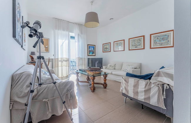 Breath-taking near Portofino Seaview - Foto 22