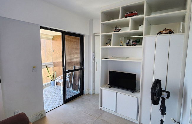 Sol Nascente - Photo 62