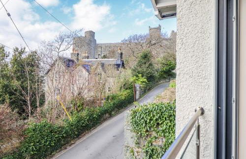 Hafod Y Bryn - Foto 8