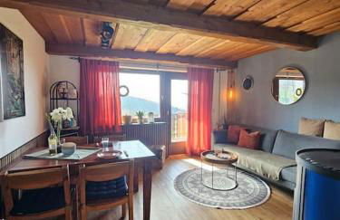 d' Aussicht nach LA - Foto 11