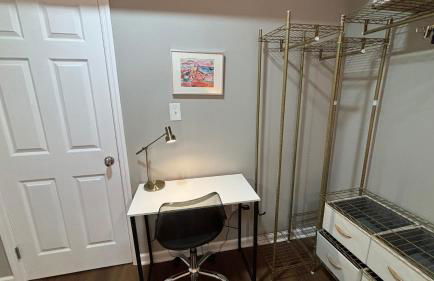 Greens Mill Hideaways - Foto 55