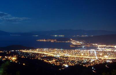 Traditional Mansion Calliopec-UVC sterilized - Foto 55