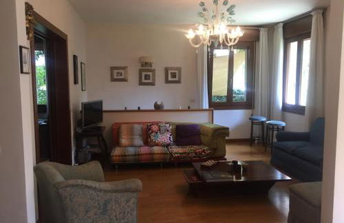 Villa Liberty - Photo 17