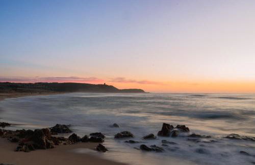 Villa Amea - Foto 55