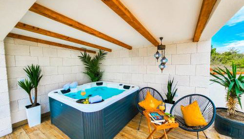 Villa Green Spirit - Foto 2