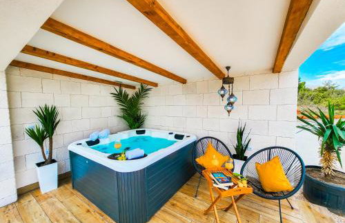 Villa Green Spirit - Foto 2