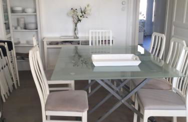 Le Jardin Darcy Liberté Hyper centre gare-ville parking public payant dans la rue - Foto 15