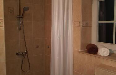 Romantik Ferienwohnung am Tor zum Allgäu - Foto 25