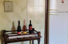 Casa da Vó Hospedagem Afetiva - Foto 59