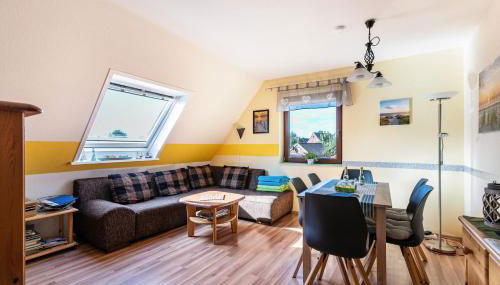 Gode Sünn - Photo 2