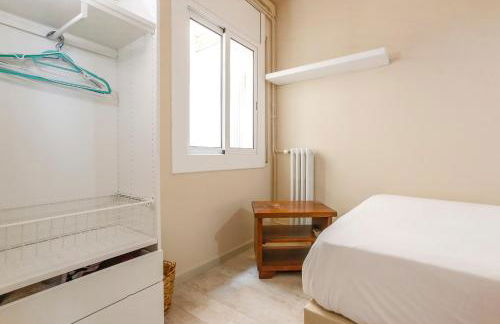 Love in Cuba - Foto 14