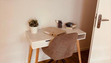 Ferienwohnung De Lorenzi - Foto 3