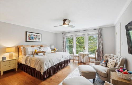 Stowe Away - Foto 19