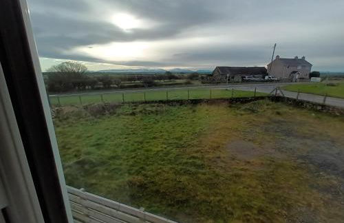 Awel y Môr - Photo 31