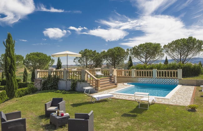 Pi-e413-laja0at - Casale Teatro e Fienile 18 - Foto 80