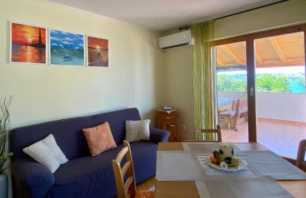 Apartments 4Mios - Foto 22