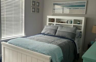 Serenity Cottage - Foto 7