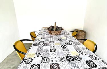 A Casa D'Avó Chica - Alentejo - Foto 15