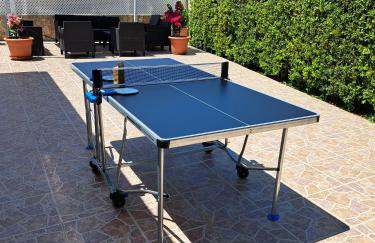 Villa Mariamar - Foto 31