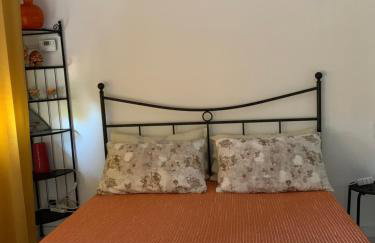 Casa Boboc - Foto 9
