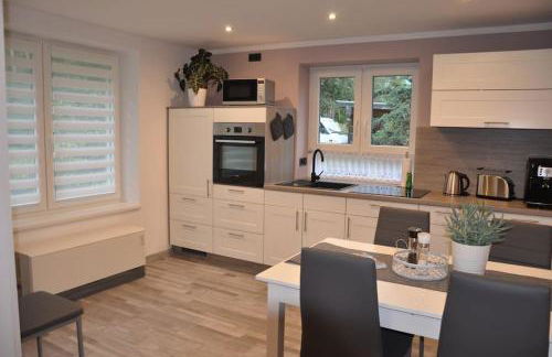 -Haus am Wäldchen- - Foto 5