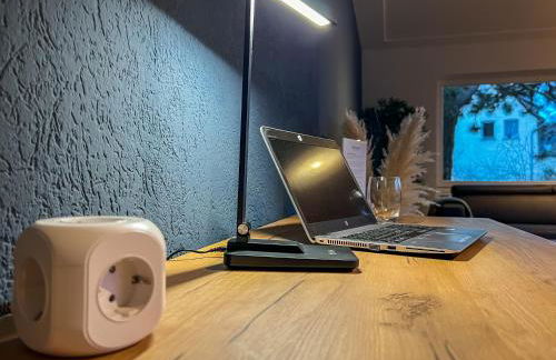 Kokomani Living Wetzlar - Foto 52