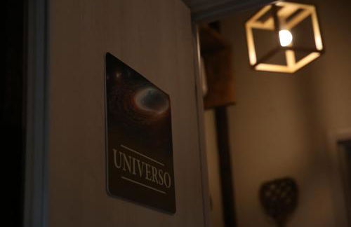 Casa Vacanze Galileo - Foto 30