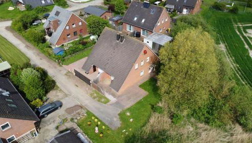 Haus am Schilf - Foto 2