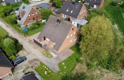 Haus am Schilf - Foto 2