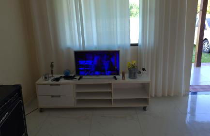 Casa condominio Rancho de Jacone - Foto 21