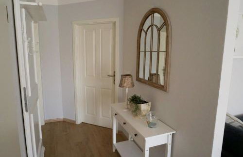 Zauberhaftes Stadthaus - Foto 7