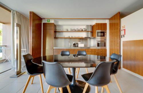 Herdade dos Salgados - Foto 30