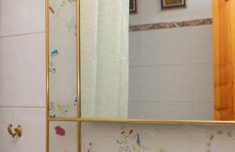 RURAL PUEBLA DE SAN MIGUEL - Foto 71