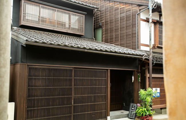 Makino Oto Kanazawa - Photo 68