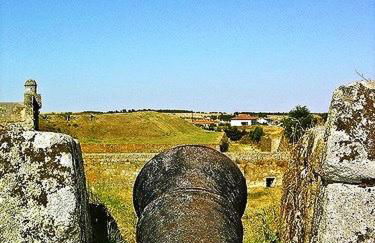 Quinta do Prado Verde - Foto 69