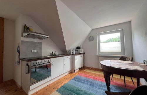 Ferienwohnung am Holmmoor - Foto 9