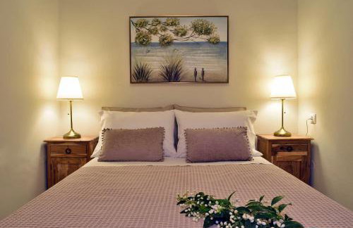 Endless green 1 Arethousa Ikaria - Photo 14