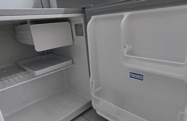 Ipoh Garden East Homestay by Grab A Stay - Photo 14