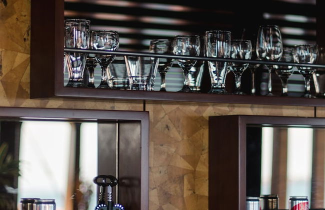 Plataran Phinisi Malayeka - Foto 14