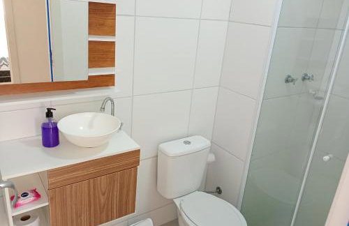 Hospedagem para grupos - Photo 51