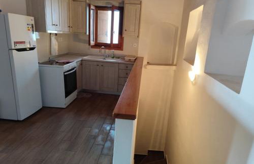 Ikarian Loft 1 - Foto 6